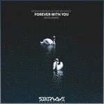 cover: Misha Vorobjev|Yuri Melnikov - Forever With You (W!ss Remix)