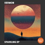 cover: Sermon - Sparkling EP