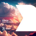 cover: Cadeya - High Release