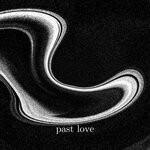 cover: Thing - Past Love