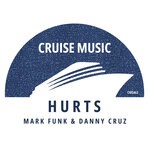 cover: Danny Cruz|Mark Funk - Hurts