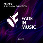 cover: AlexSo - Supernova Explosion