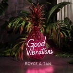 cover: Royce&Tan - Good Vibrations