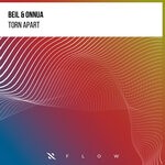 cover: BEIL|Onnua - Torn Apart