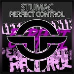 cover: StuMac - Perfect Control