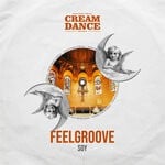 cover: Feelgroove - Soy