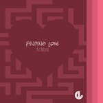 cover: AJ Mora - Finding Love