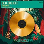 cover: Beat Broject - Your Kiss