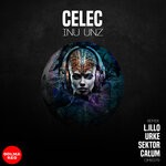 cover: CELEC - Inu Unz