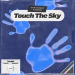 cover: Alvin Anthony|Elisama - Touch The Sky