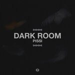 cover: PISSI - Dark Room