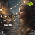 cover: Dj Pulse (USA) - AfterLight