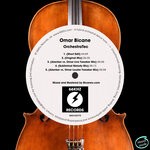 cover: Omar Bicane - OrchestraTec