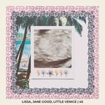 cover: Jane Good|LissA|Little Venice - 45