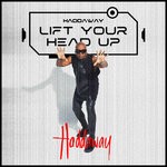 cover: Haddaway - Lift Your Head Up