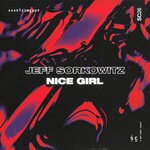 cover: Jeff Sorkowitz - Nice Girl