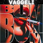 cover: Vaggeli - Bum Bum