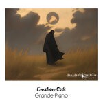 cover: Grande Piano - Emotion Code