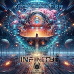 cover: Alchemical Compositioner - Infinity