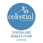 cover: Darles Flow|SYNTRA (UK) - Celebrate (Original Mix)