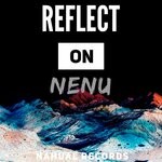 cover: Nenu - Reflect On