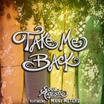 cover: Soul Majestic|Mani Meters - Take Me Back