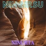 cover: Ningirsu - Ninurta