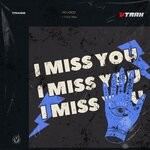 cover: Renoco - I Miss You