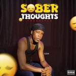 cover: S2DK - Sober Thoughts