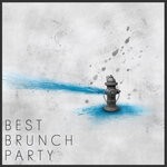 cover: Various - Best Brunch Party