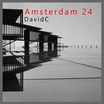 cover: Davidc - Amsterdam 24 By Davidc