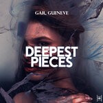 cover: GAR|Guineve - Deepest Pieces