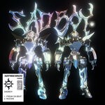 cover: SADBOY. - Freak Da Beat/Rockin