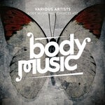 cover: Various - Body Music - Choices 32