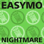 cover: Easymo - Nightmare (On-Dre's Re-Edit)