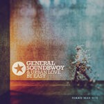 cover: General Soundbwoy|Urban Love - Be Easy (Nikko Mad Mix)