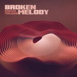 cover: Krister & Dalbani - Broken Melody