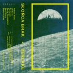 cover: Verlake - Slonca Brak