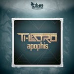 cover: Ti Lectro - Apophis