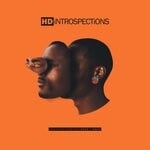 cover: NELO HD|Various - HD Introspections