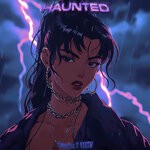 cover: NXHZM|zangetsu - Haunted