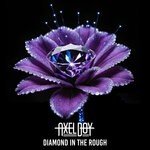 cover: Axel Boy - Diamond In The Rough