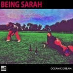 cover: Being Sarah - Oceanic Dream