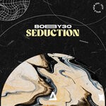 cover: BOBBY30 - Seduction