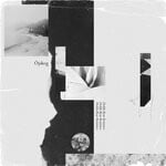 cover: Ojskog - Dolda Byar Remixes