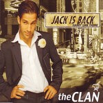 cover: The Clan - Jack Is Back (Harry Lime Theme)