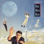 cover: Bad Boys Blue - Game Of Love