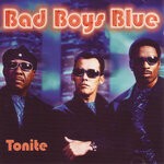 cover: Bad Boys Blue - Tonite