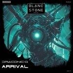 cover: Draconic-G - Arrival (Original Mix)