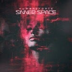 cover: Humantronic - Sinner Space